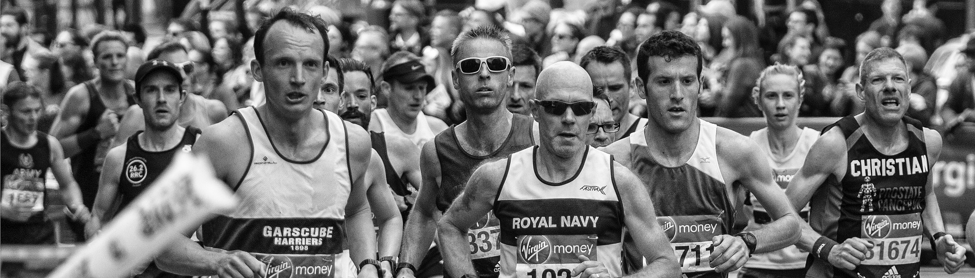 2022 BIB Number Entry